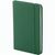 RPU Notizbuch Repuk Blank A6 (Bild 3)