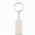 Handyhalter-Ring Elyra (Bild 3)
