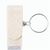 Handyhalter-Ring Elyra (Bild 4)