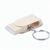 Handyhalter-Ring Elyra (Bild 1)