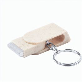 Handyhalter-Ring Elyra