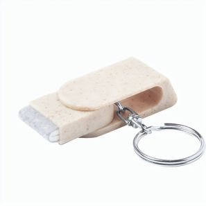 Handyhalter-Ring Elyra