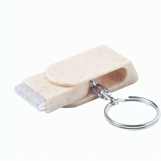 Handyhalter-Ring Elyra (Bild 1)