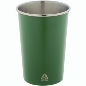 Becher Redisha