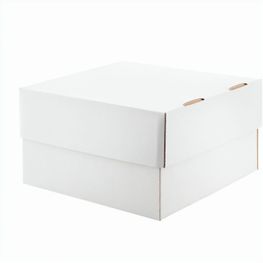 Geschenkbox CreaBox Gift Box Plus S