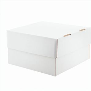 Geschenkbox CreaBox Gift Box Plus S