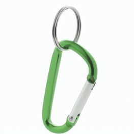 Produktabbildung Schlüsselanhänger Xreby Schlüsselanhänger Xreby