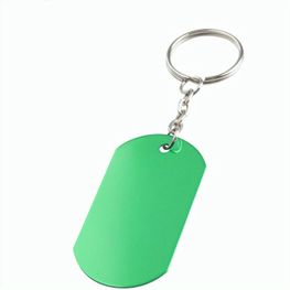 Schlüsselanhänger Wardim