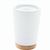 Thermobecher Dellio