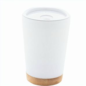 Thermobecher Dellio