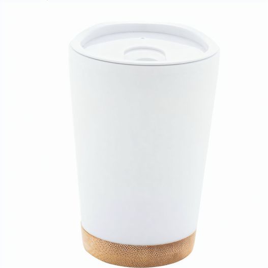 Thermobecher Dellio (Bild 1)