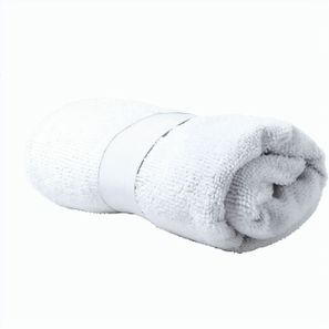 Saugfähiges Handtuch Athletic