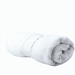 Saugfähiges Handtuch Athletic