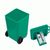 Spitzer Shabin (Bild 1)