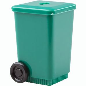 Spitzer Shabin