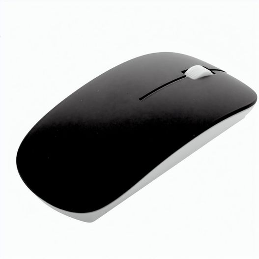 Produktabbildung Funkmaus Jovale Funkmaus Jovale (Bild 1)