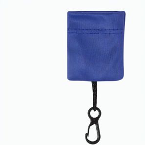 RPET-Reinigungstuch Cleango