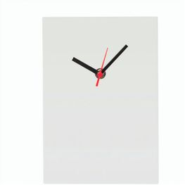 Wanduhr BeTime C