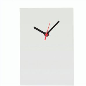 Wanduhr BeTime C