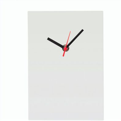 Wanduhr BeTime C