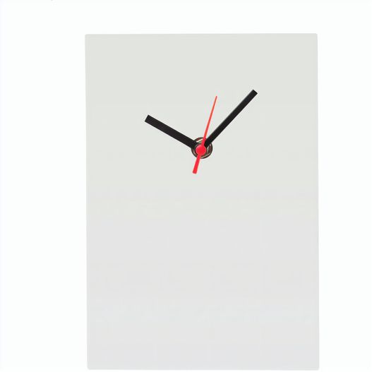 Produktabbildung Wanduhr BeTime C Wanduhr BeTime C (Bild 1)
