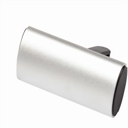 Auto-Lufterfrischer Aluscen