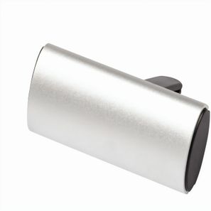 Auto-Lufterfrischer Aluscen