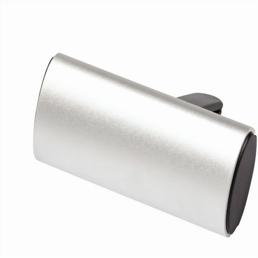 Produktabbildung Auto-Lufterfrischer Aluscen Auto-Lufterfrischer Aluscen (Bild 1)