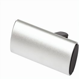 Auto-Lufterfrischer Aluscen