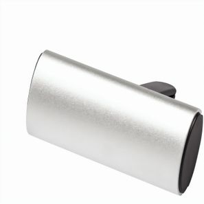 Auto-Lufterfrischer Aluscen