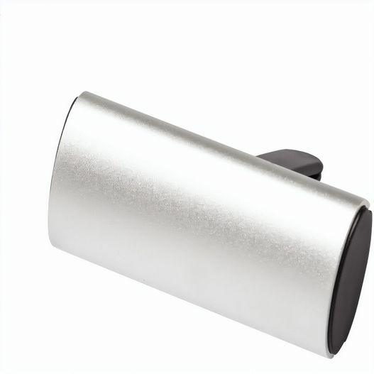 Auto-Lufterfrischer Aluscen (Bild 1)