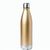 Kupferisolierte Thermoflasche Mippar (Bild 1)