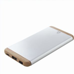 Powerbank Ralubo Five