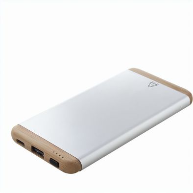 Powerbank Ralubo Five