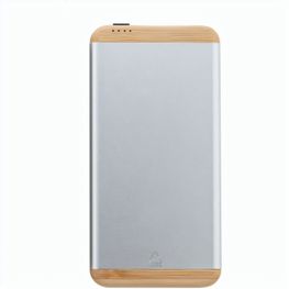 Produktabbildung Powerbank Ralubo Five Powerbank Ralubo Five