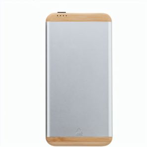 Powerbank Ralubo Five