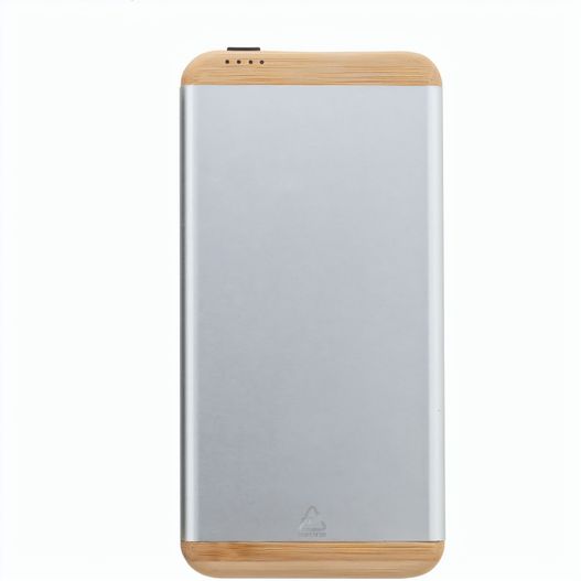 Produktabbildung Powerbank Ralubo Five Powerbank Ralubo Five (Bild 1)