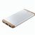Powerbank Ralubo Five (Bild 2)