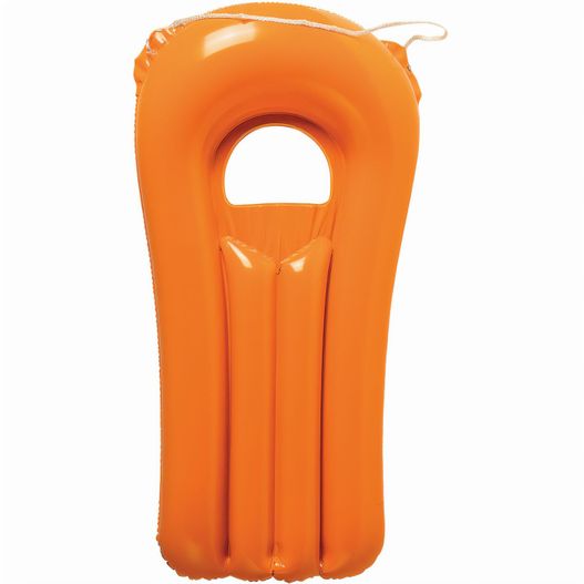Strandmatratze Henley (Bild 1)