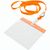 Produktabbildung Ausweishülle mit Lanyard Ballek Ausweishülle mit Lanyard Ballek (Bild 1)