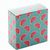 Individuelle Box CreaBox PB-079 (Bild 1)