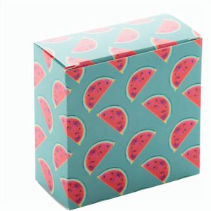Individuelle Box CreaBox PB-079