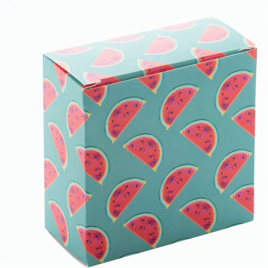 Individuelle Box CreaBox PB-079 (Bild 1)