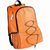 Rucksack Compen
