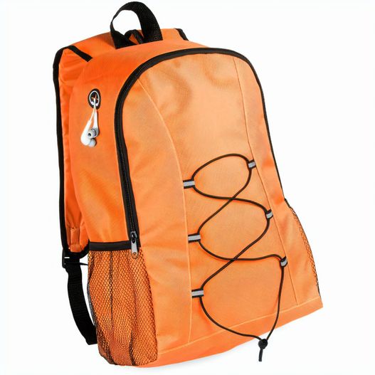 Rucksack Compen (Bild 1)