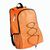 Rucksack Compen