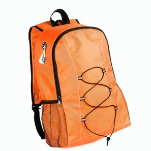 Rucksack Compen