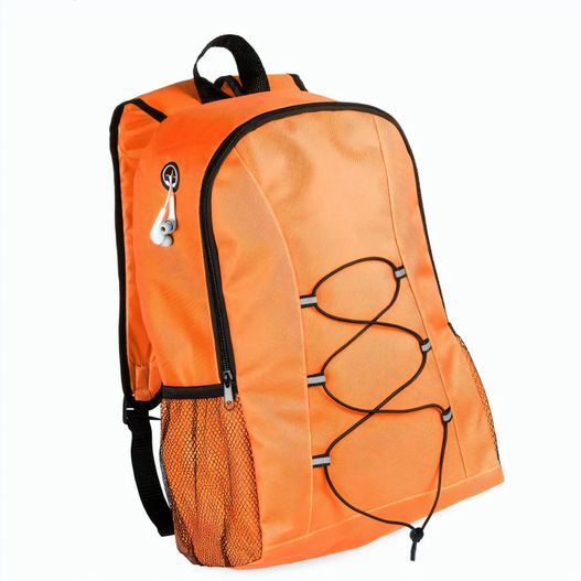 Rucksack Compen (Bild 1)