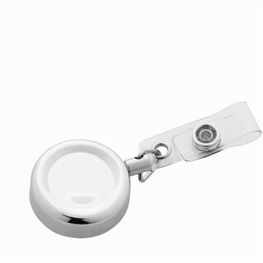 Ausweishalter Backstage