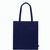 Einkaufstasche RPET Refelt Shop Plus (Bild 1)